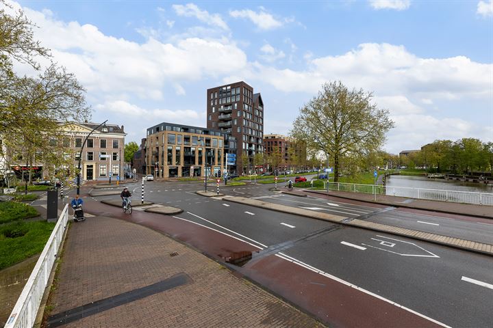 Bekijk foto 20 van Hoogstraat 5-B