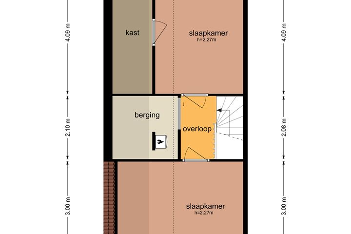 Bekijk foto 27 van Honingklaver 6