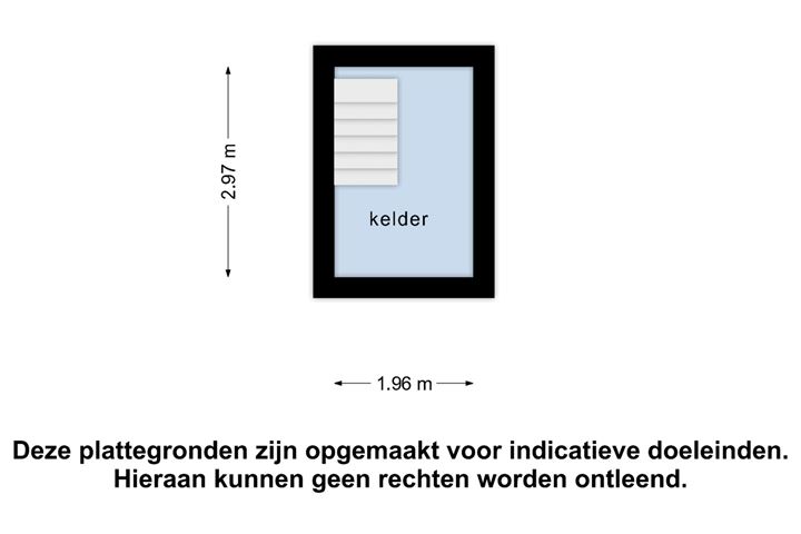 Bekijk foto 36 van G.P. Duuringlaan 37