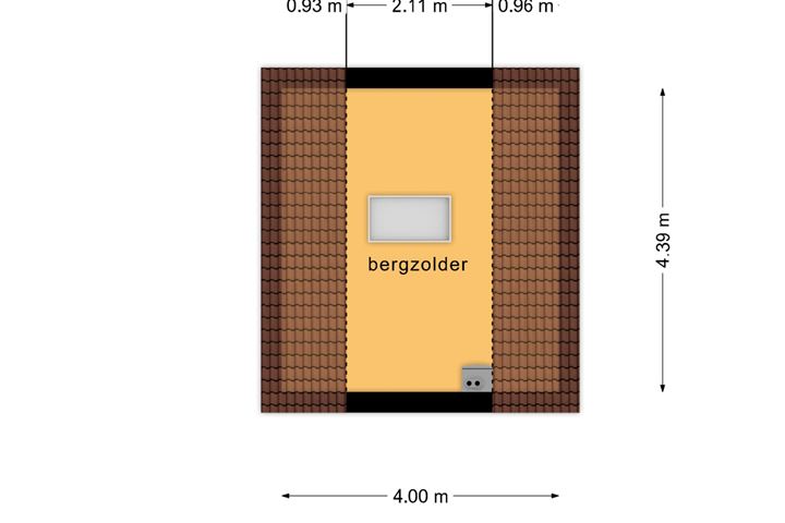 Bekijk foto 39 van G.P. Duuringlaan 37