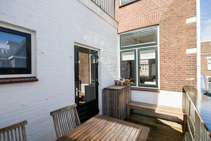 View photo 31 of Iepstraat 1-B