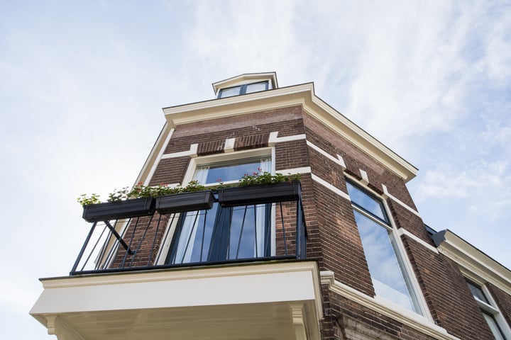 View photo 52 of Iepstraat 1-B