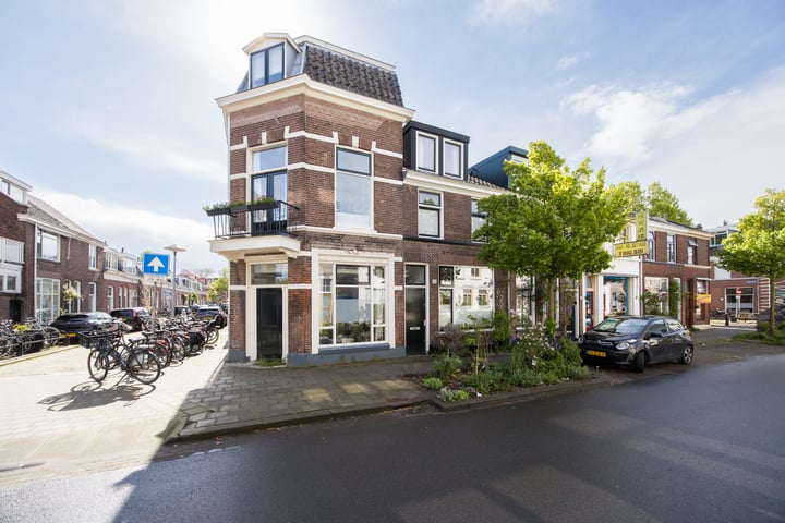 View photo 53 of Iepstraat 1-B