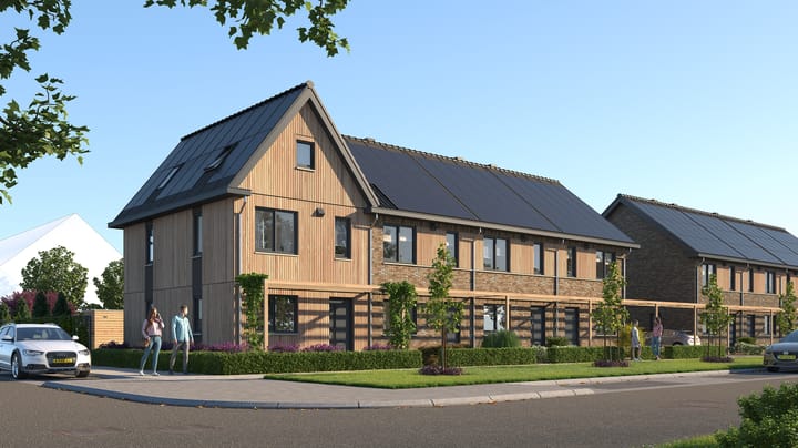 Waterlanden 56