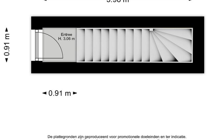 Bekijk foto 19 van Javastraat 2-A1