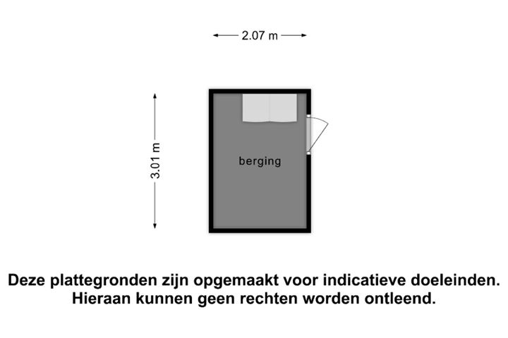 Bekijk foto 47 van Brouwersweg 29