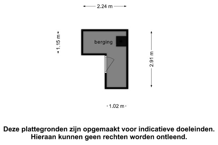 Bekijk foto 48 van Brouwersweg 29