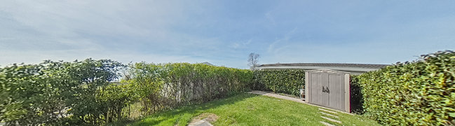 Bekijk 360° foto van foto3 van Zuiderweg 2-A117