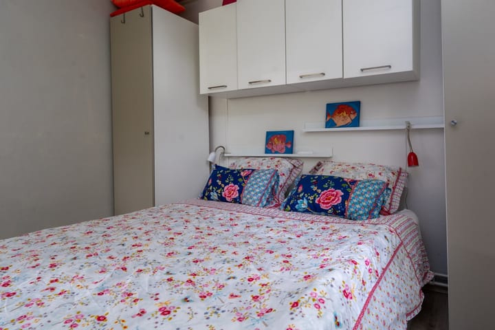 Photo 11 of Houtvester Jansenweg 2-28