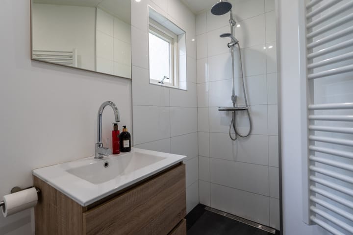 Photo 16 of Houtvester Jansenweg 2-28