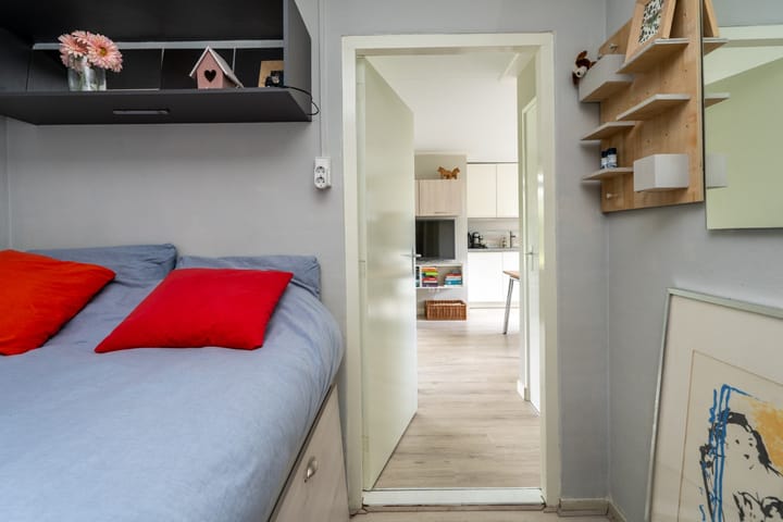 Photo 14 of Houtvester Jansenweg 2-28