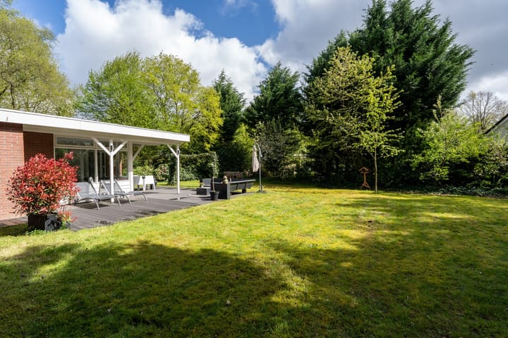 Photo 18 of Houtvester Jansenweg 2-28