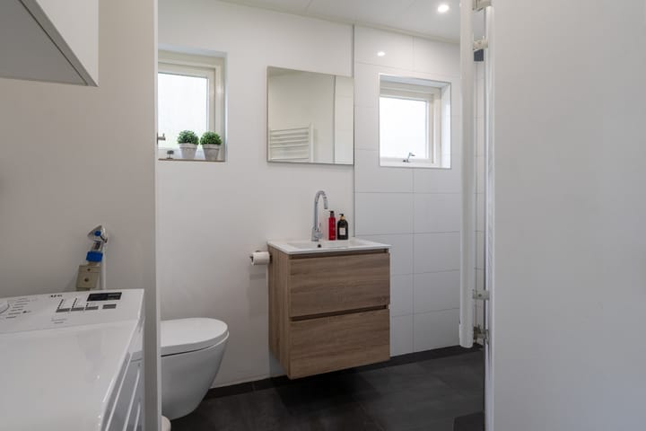 Photo 15 of Houtvester Jansenweg 2-28