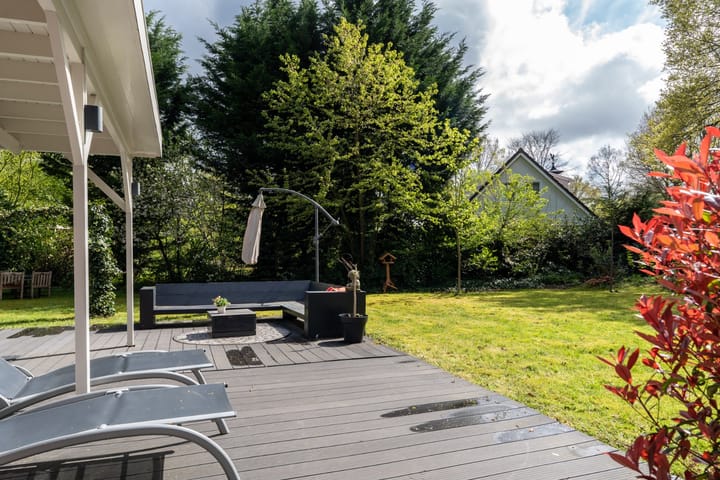 Photo 22 of Houtvester Jansenweg 2-28