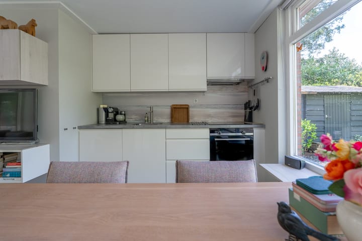 Photo 9 of Houtvester Jansenweg 2-28