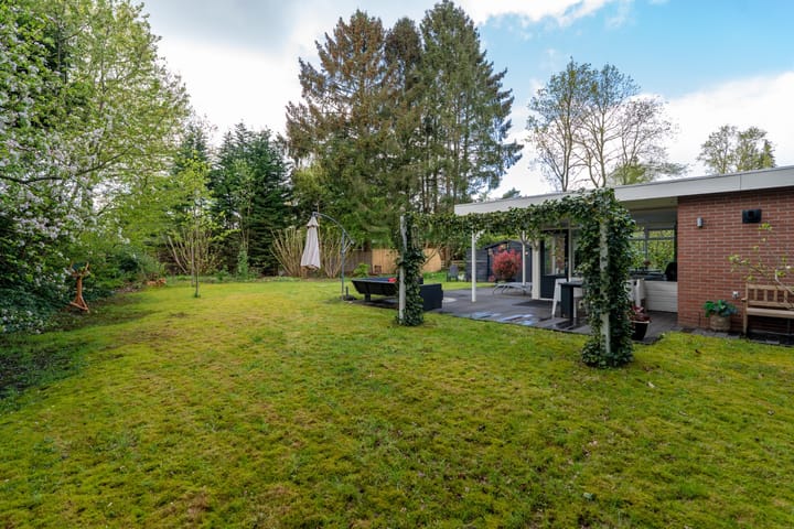 Photo 20 of Houtvester Jansenweg 2-28