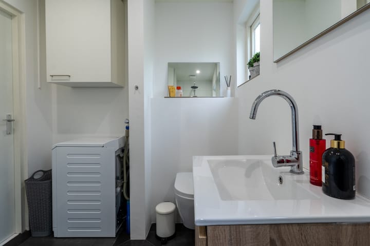 Photo 17 of Houtvester Jansenweg 2-28