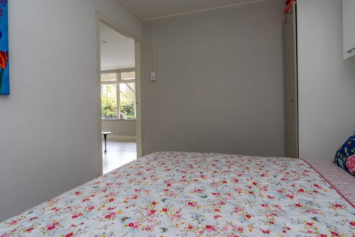 Photo 12 of Houtvester Jansenweg 2-28