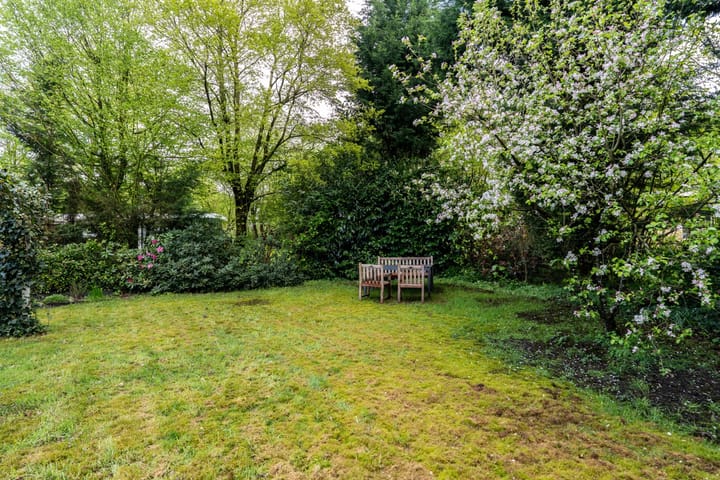 Photo 21 of Houtvester Jansenweg 2-28