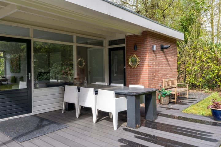 Photo 23 of Houtvester Jansenweg 2-28