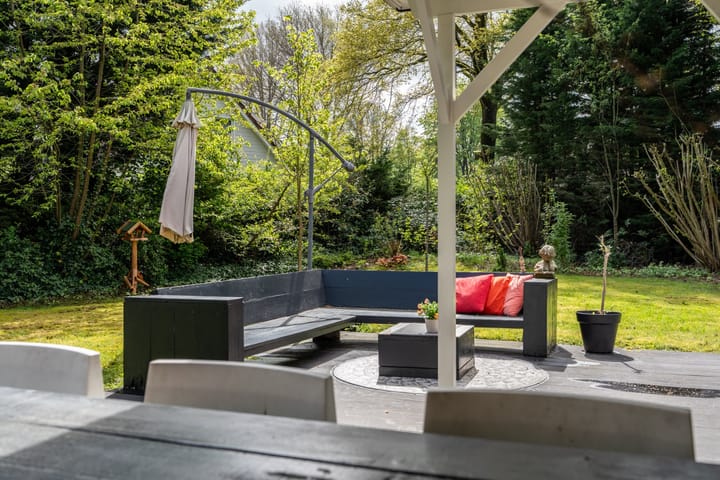 Photo 25 of Houtvester Jansenweg 2-28