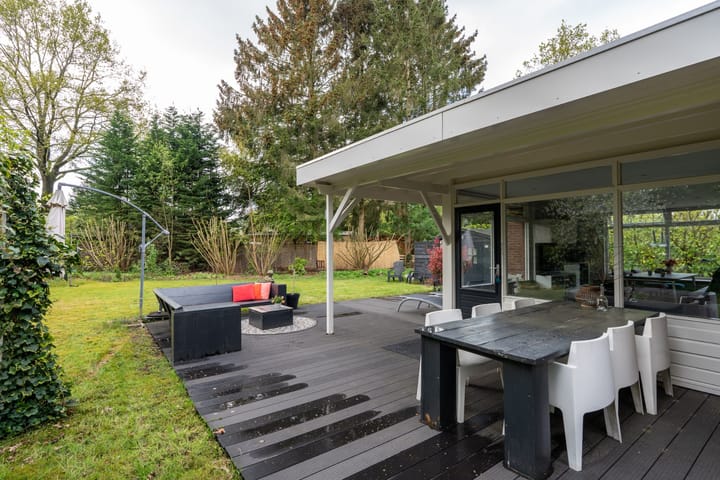 Photo 24 of Houtvester Jansenweg 2-28