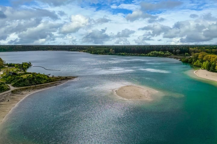 Photo 28 of Houtvester Jansenweg 2-28