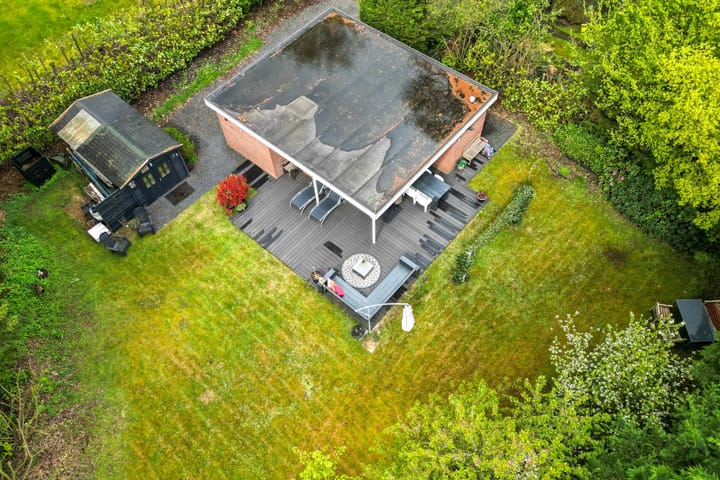 Photo 27 of Houtvester Jansenweg 2-28