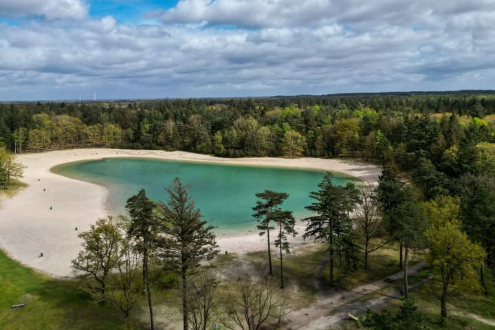 Photo 29 of Houtvester Jansenweg 2-28