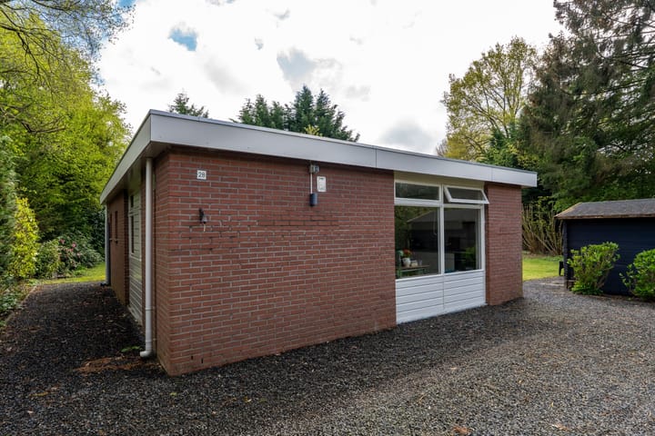 Photo 35 of Houtvester Jansenweg 2-28