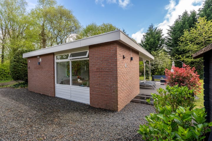 Photo 34 of Houtvester Jansenweg 2-28