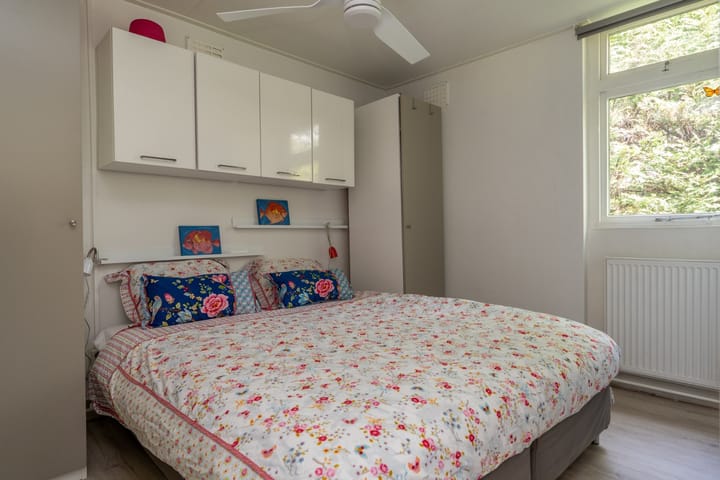 Photo 10 of Houtvester Jansenweg 2-28