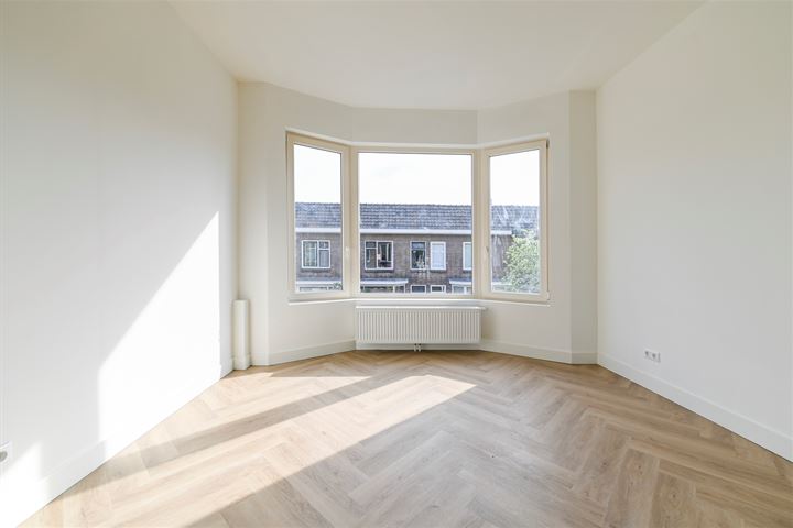 Bekijk foto 9 van Spieghelstraat 34-A