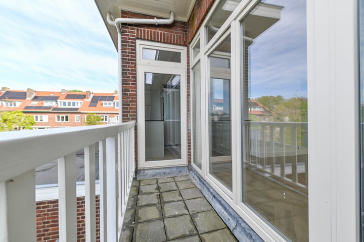 Bekijk foto 15 van Spieghelstraat 34-A