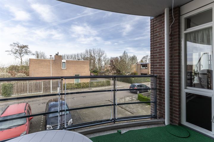 Bekijk foto 37 van P.C. van Rijnplantsoen 9