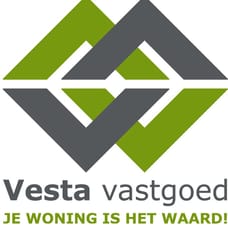 Vesta Vastgoed