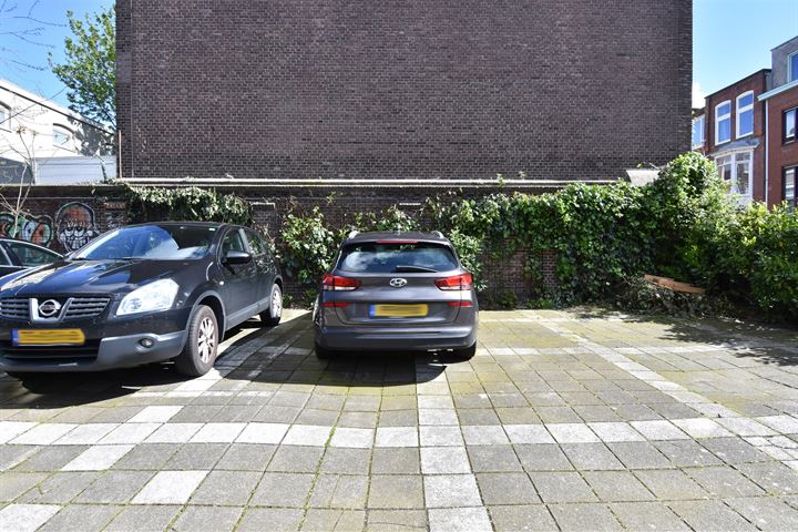 Bekijk foto 62 van Kepplerstraat 301