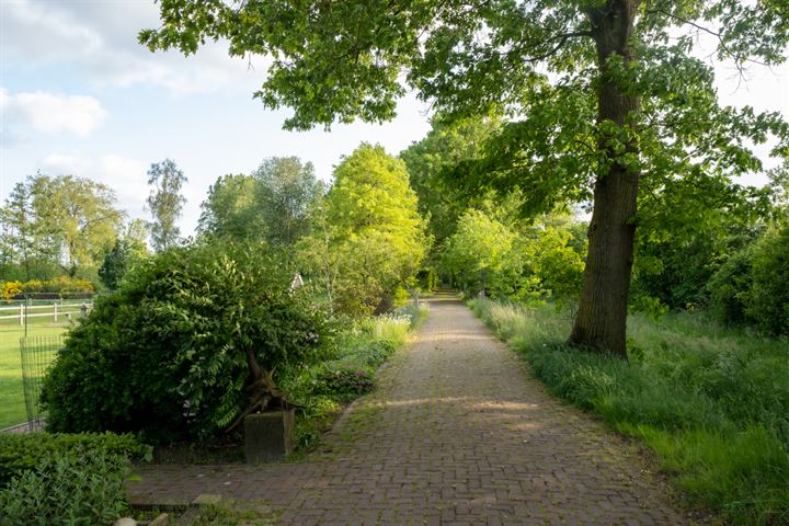 Bekijk foto 32 van Vosseveldseweg 19