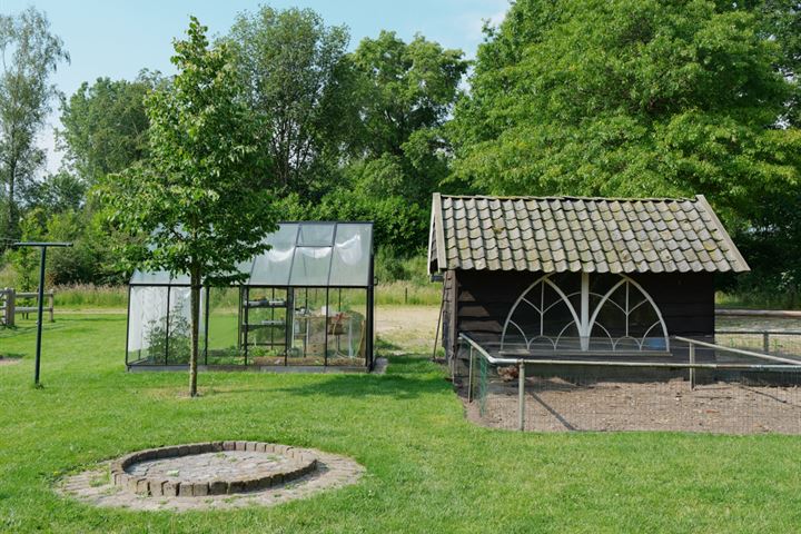 Bekijk foto 30 van Vosseveldseweg 19