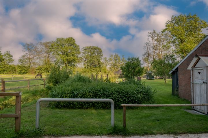 Bekijk foto 47 van Vosseveldseweg 19