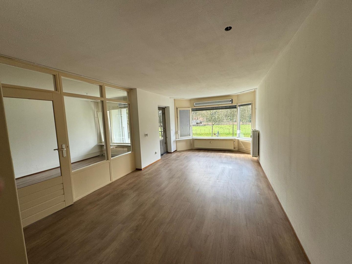 Bachweg 153