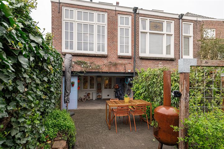 Bekijk foto 4 van Goilberdingerstraat 46