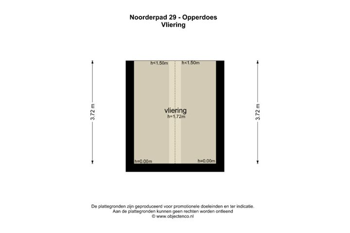 Bekijk foto 41 van Noorderpad 29