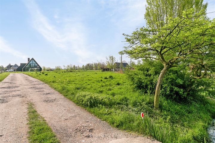 Bekijk foto 47 van Middelblok 71