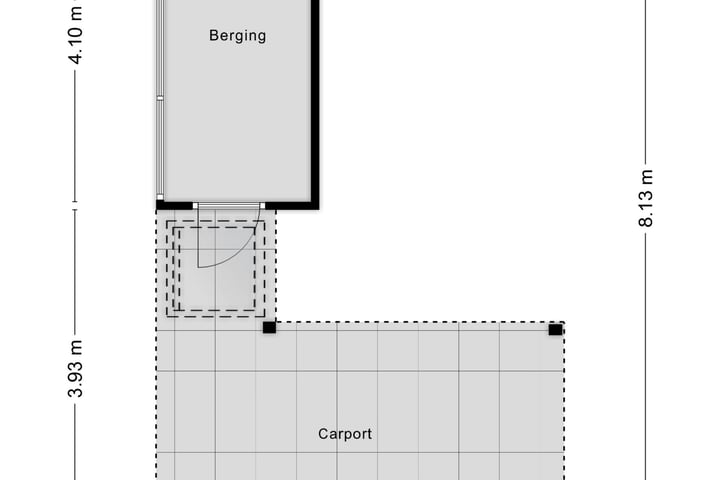 Bekijk foto 27 van Mendelssohnstraat 14