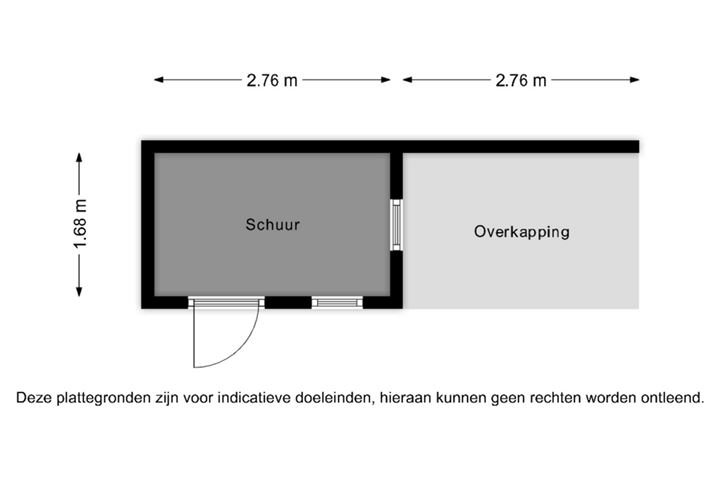 Bekijk foto 63 van Weidelint 10