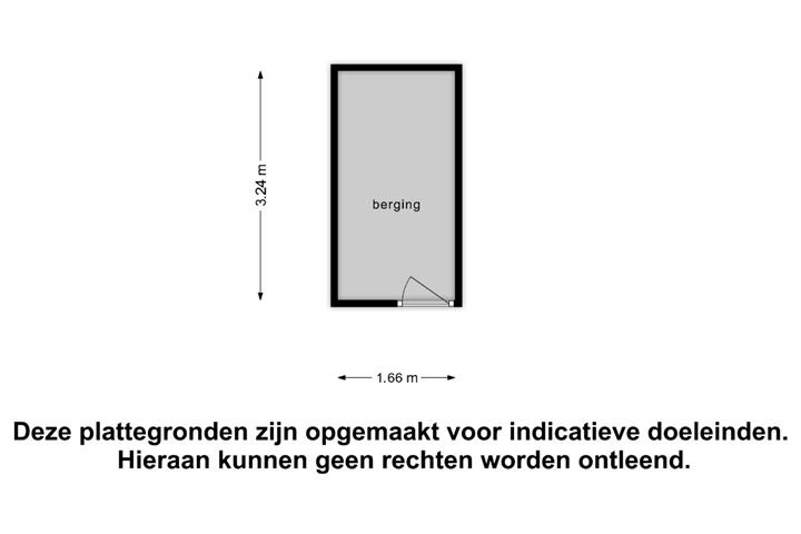 Bekijk foto 31 van Heidebloemstraat 105