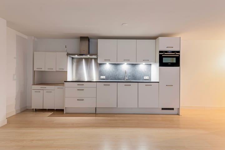 Foto 8 van Achterstraat 45-C