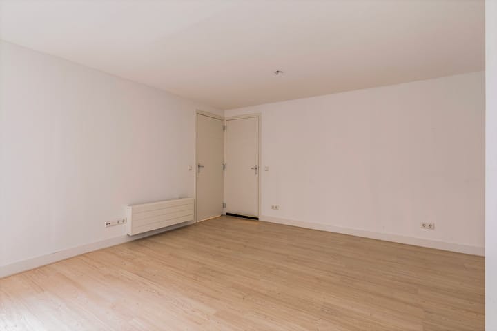 Foto 11 van Achterstraat 45-C