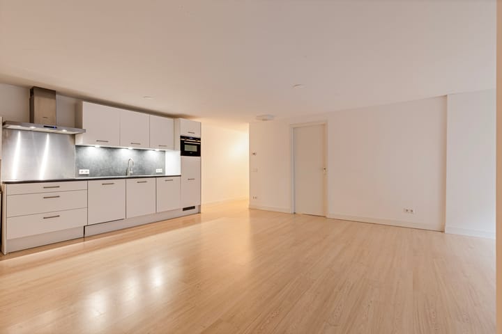 Foto 9 van Achterstraat 45-C